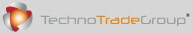 Techno Trade Group