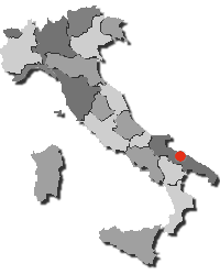 Italia - Italy